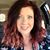 Kendra Mager-Taylor's profile image