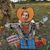 Maddy May's profile image