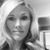 Heather Davies Williams's profile image
