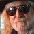 Ron Read's profile image