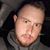 Brayden Pond's profile image