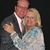 Becky Nunnally Lawler's profile image