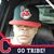 Mike Lott's profile image