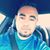 Islas Hector's profile image