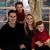Amy Conlan Santini's profile image