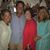 Christina Harper Defaria's profile image