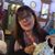 Nicolette Sommer's profile image