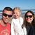 Ignatius Swart's profile image