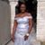 Nicole Smith-Lattier's profile image