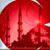 TC Kemal Kaklıkkaya's profile image