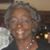 Charlotte Stevens's profile image