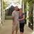 Shannon Fitzharris-Graham's profile image