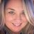 Colleen Iannazzo's profile image
