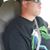 Rob Contento's profile image