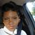 Monique Adams's profile image