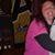 Maggie Halloran's profile image
