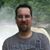 Aaron Crawford's profile image