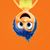 Holly Long's profile image