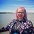 Amy Hart's profile image