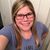 Mandi Blair's profile image