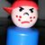 Lawrence Gardner's profile image