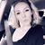 Jeannette Febbraio's profile image