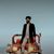 Arpit Aman Jungali's profile image