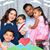 Rehaab Zohny's profile image