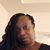 Katrina Purdie's profile image