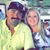 Carli Lott's profile image