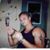 Jody Wisham's profile image