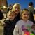 Diane Fox's profile image