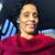 Rachel Sayles Broaddus's profile image