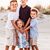 Michelle Ward Anderson's profile image