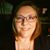 Jana Zuercher's profile image