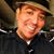 Ezequiel Martinez's profile image