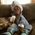 Patty McMillan Valeo's profile image