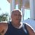 Jarrod Marchant's profile image