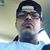 Julio Alexander's profile image