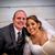 Susana Andrea Fraske's profile image