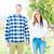 Alexandria LeBaron's profile image