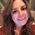 Monica Arballo's profile image
