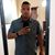 Javier Flores's profile image