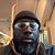 Rashad Rice's profile image