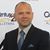 Sebastian R Astudillo's profile image