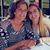 Julie Schneider Buchanan's profile image