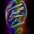 Traci Smith's profile image