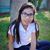 Pamela Jose Mendoza's profile image