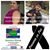 Olanchanos Unidos Fundacion's profile image