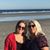 Kim Mast Dasen's profile image